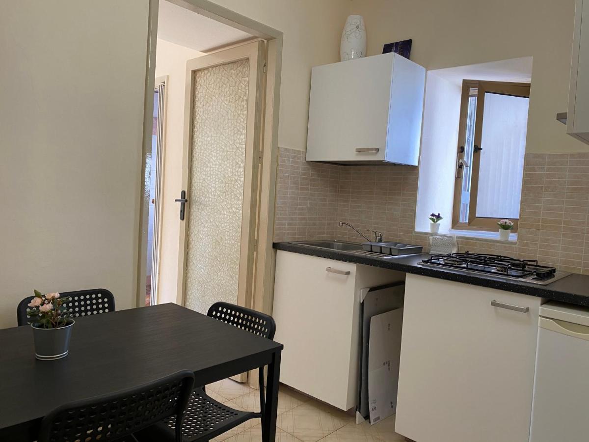 Appartamento La Casa Di Masa