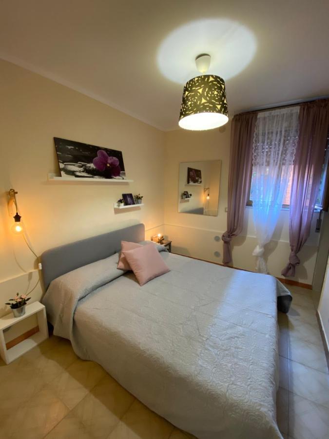 La Casa Di Masa Catania